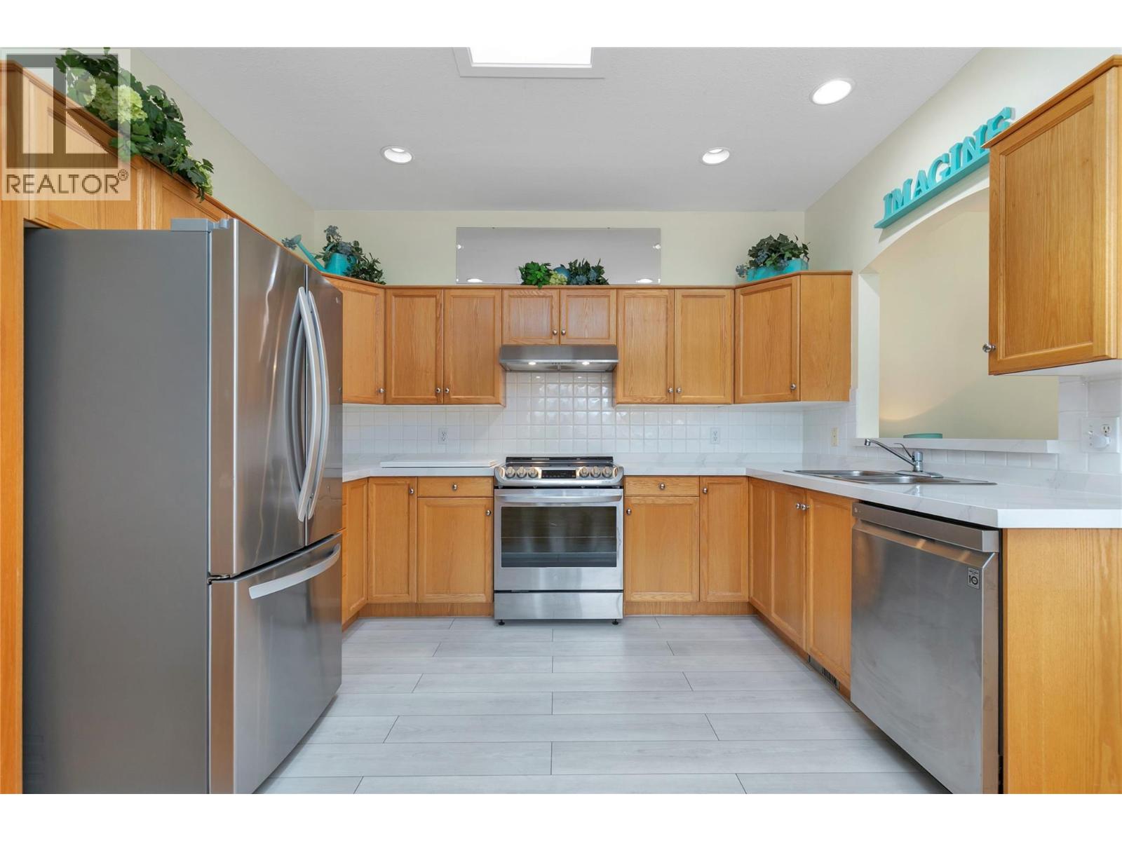 665 Cook Road Unit# 108 Lot# 3, Kelowna, British Columbia  V1W 4T4 - Photo 5 - 10400546