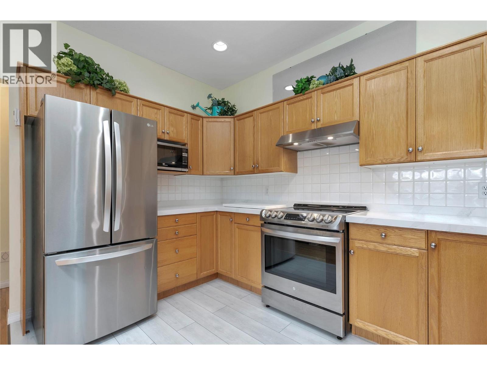 665 Cook Road Unit# 108 Lot# 3, Kelowna, British Columbia  V1W 4T4 - Photo 6 - 10400546