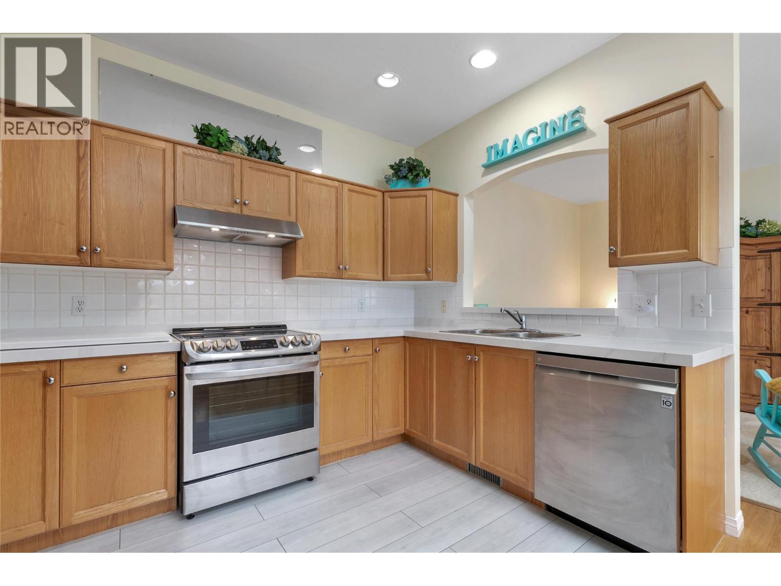 665 Cook Road Unit# 108 Lot# 3, Kelowna, British Columbia  V1W 4T4 - Photo 7 - 10400546
