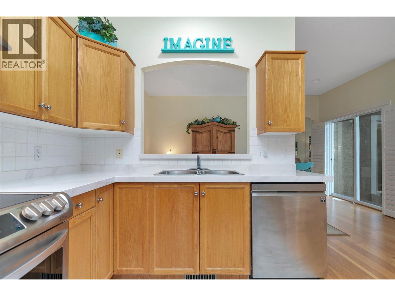 665 Cook Road Unit# 108 Lot# 3, Kelowna, British Columbia  V1W 4T4 - Photo 8 - 10400546