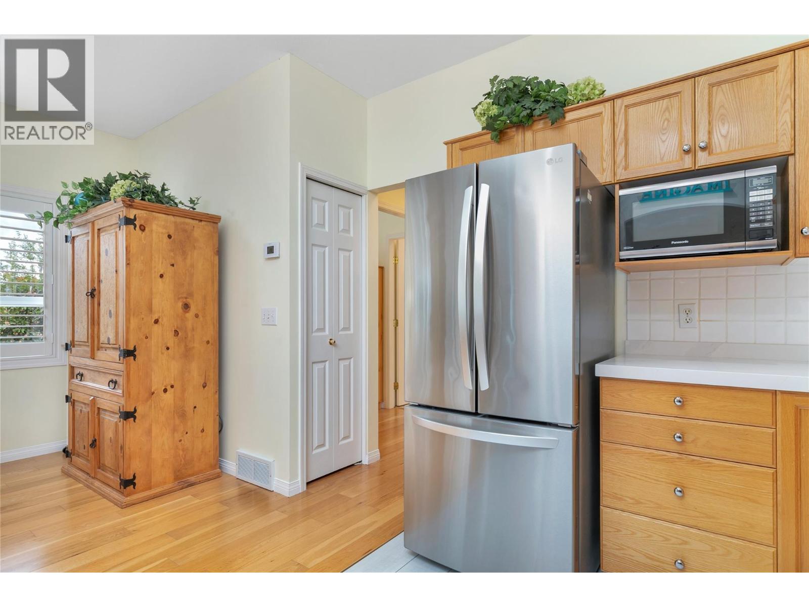 665 Cook Road Unit# 108 Lot# 3, Kelowna, British Columbia  V1W 4T4 - Photo 9 - 10400546