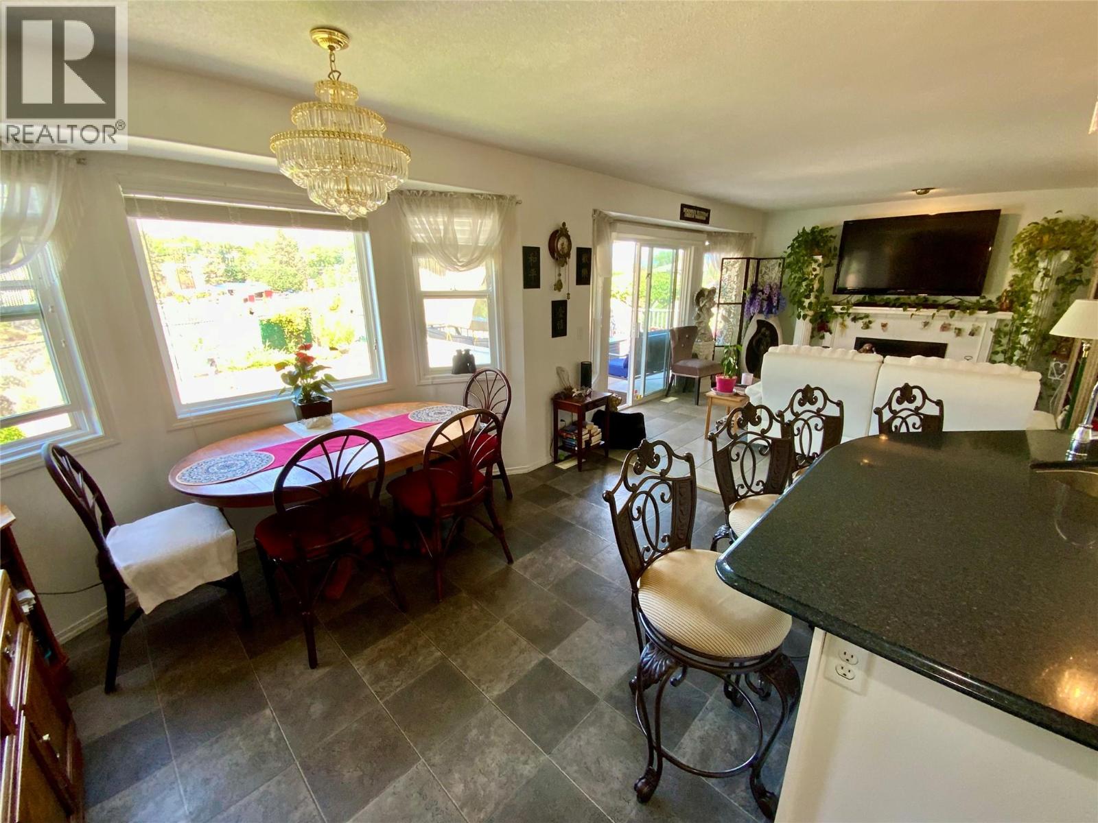 437 Ridge Road, Penticton, British Columbia  V2A 8N7 - Photo 13 - 10400689