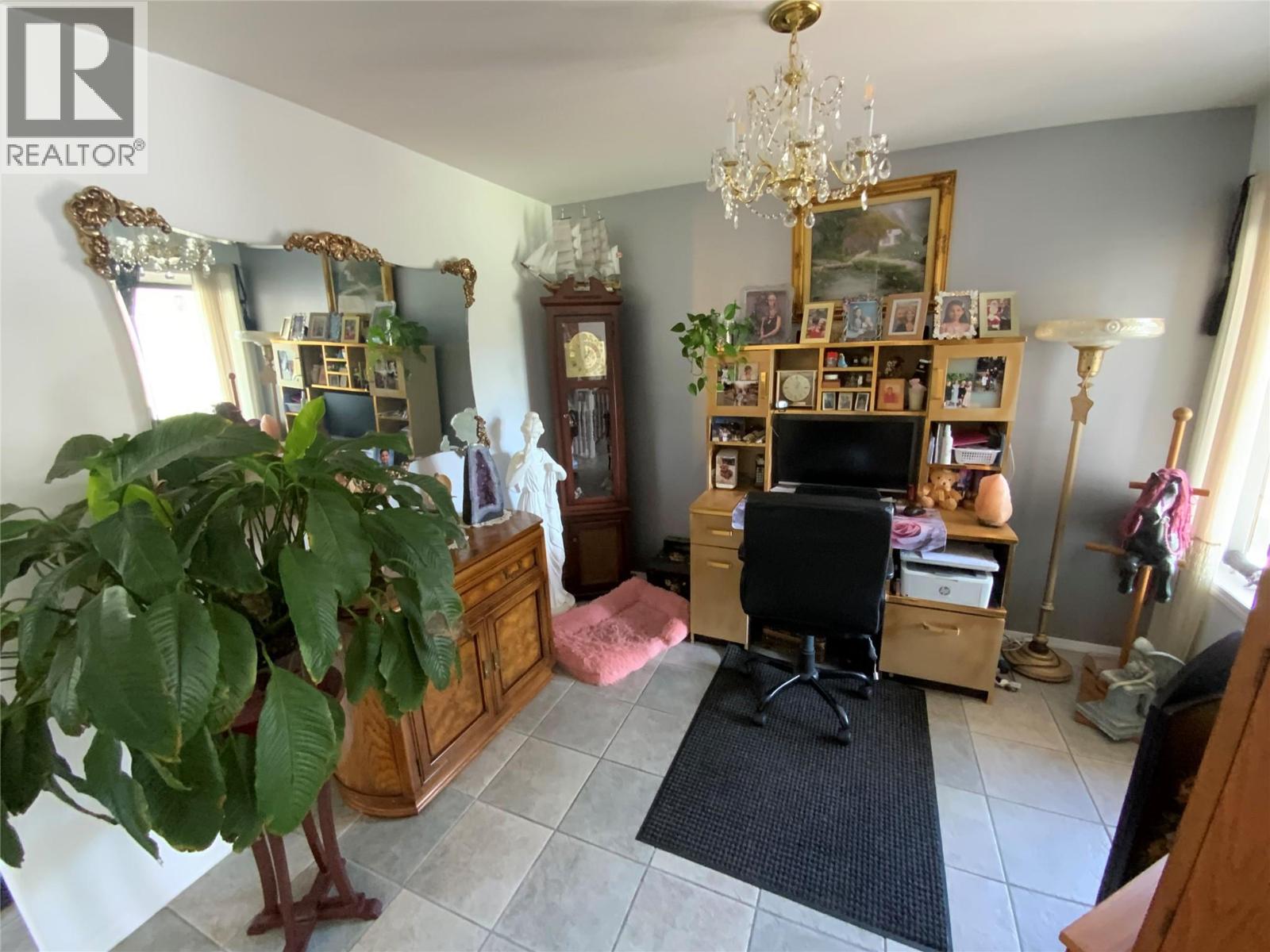 437 Ridge Road, Penticton, British Columbia  V2A 8N7 - Photo 14 - 10400689