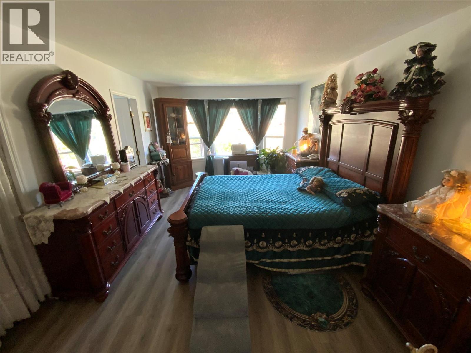 437 Ridge Road, Penticton, British Columbia  V2A 8N7 - Photo 15 - 10400689