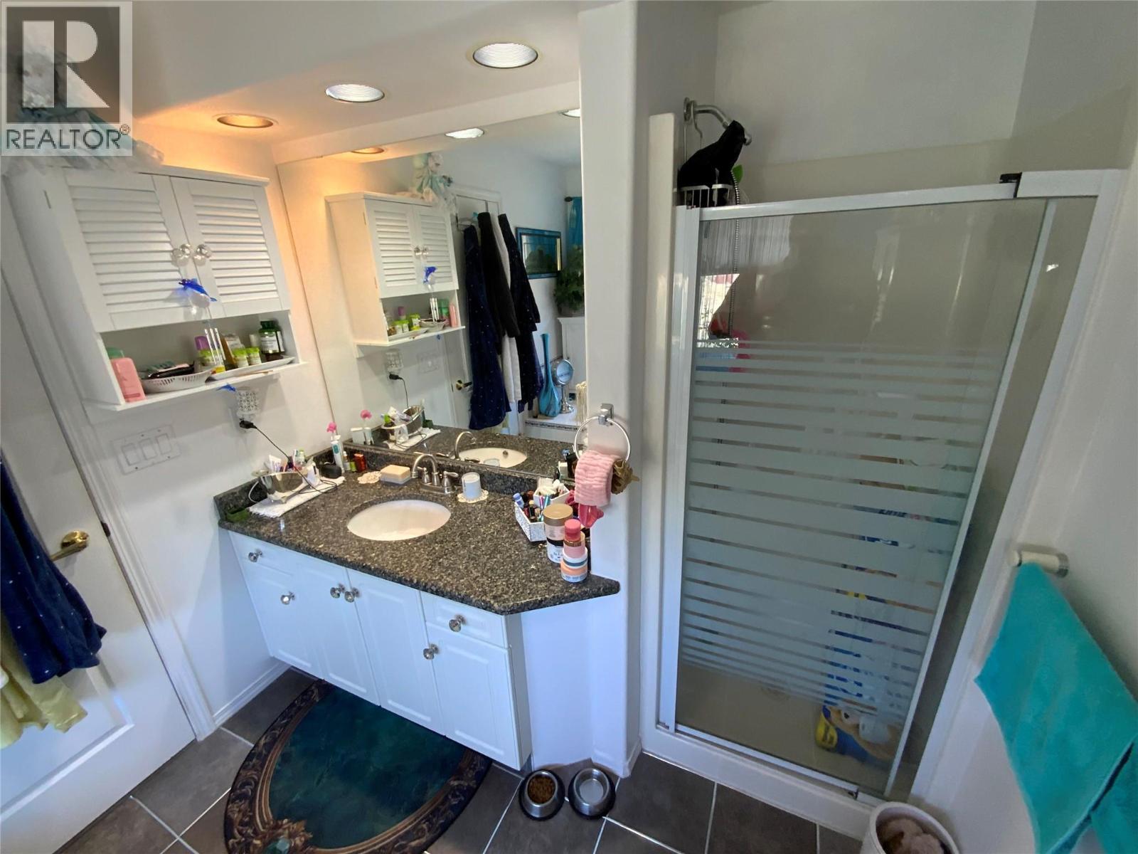 437 Ridge Road, Penticton, British Columbia  V2A 8N7 - Photo 17 - 10400689