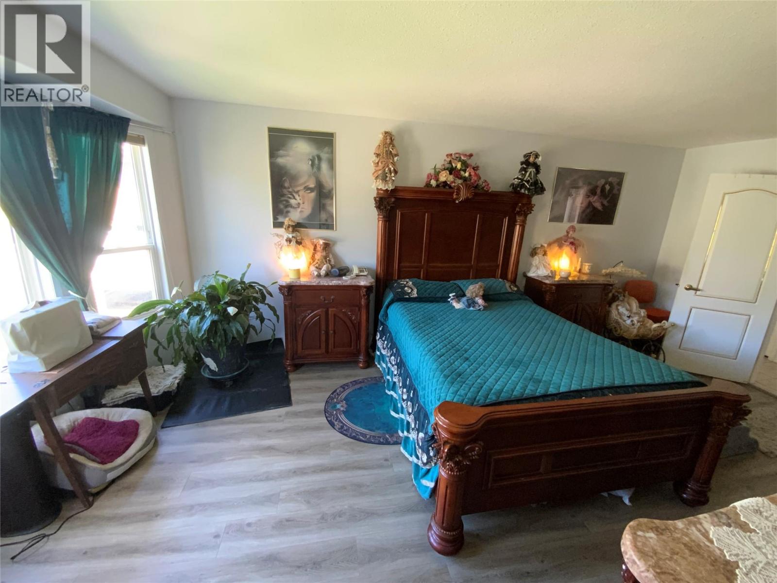 437 Ridge Road, Penticton, British Columbia  V2A 8N7 - Photo 18 - 10400689