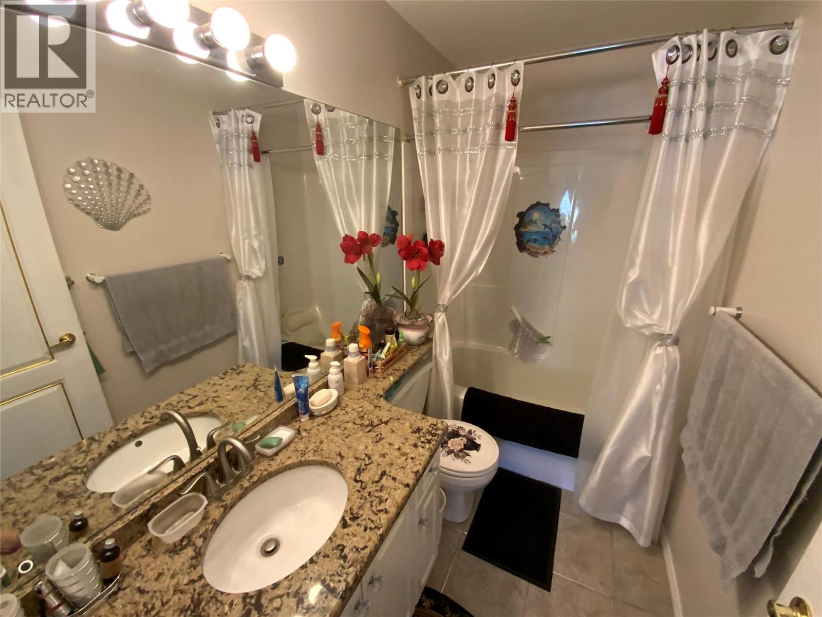 437 Ridge Road, Penticton, British Columbia  V2A 8N7 - Photo 19 - 10400689