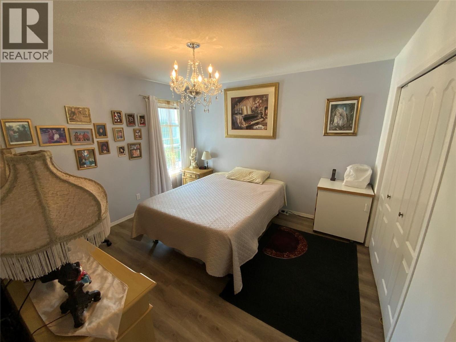 437 Ridge Road, Penticton, British Columbia  V2A 8N7 - Photo 20 - 10400689