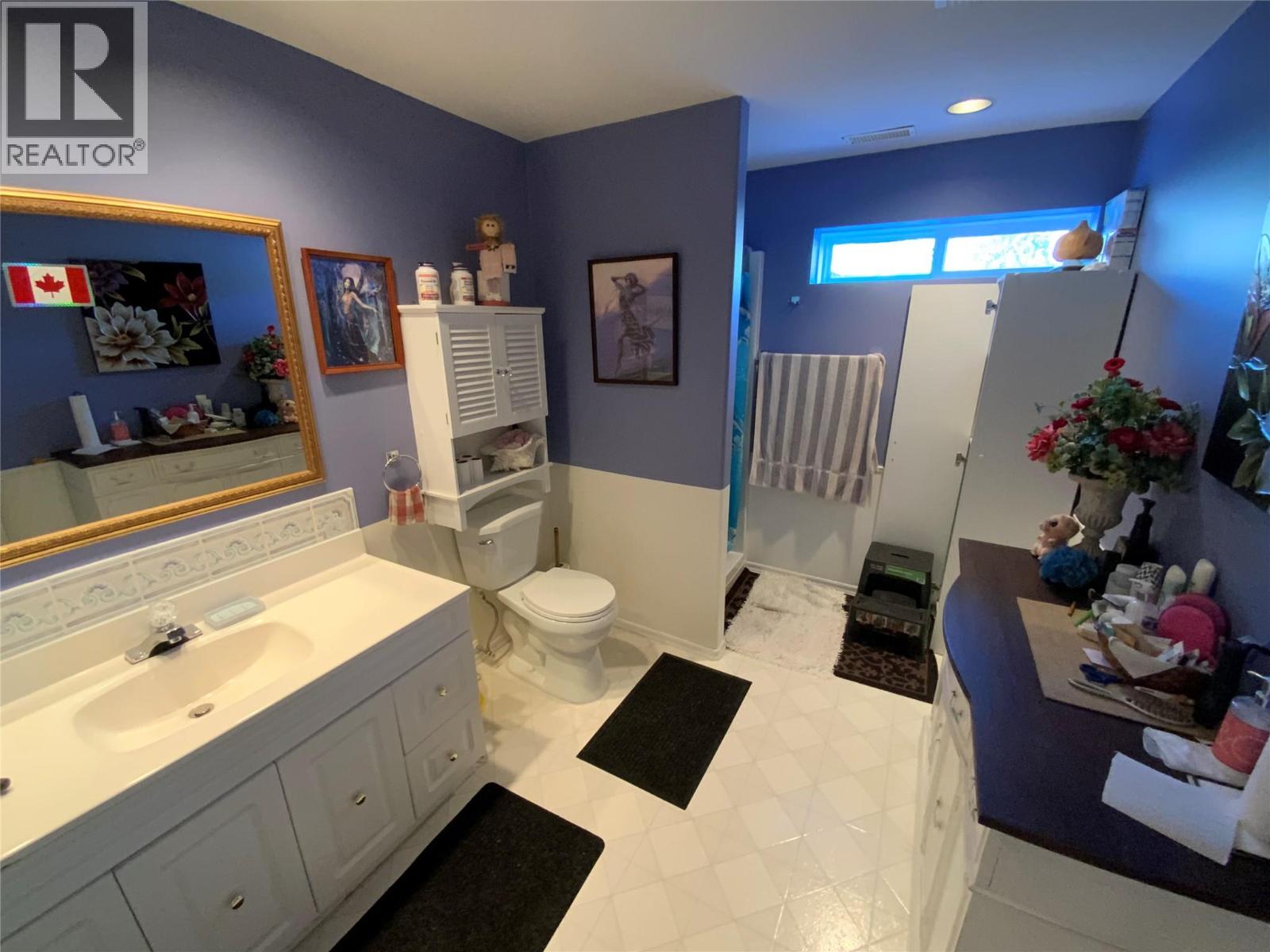 437 Ridge Road, Penticton, British Columbia  V2A 8N7 - Photo 21 - 10400689