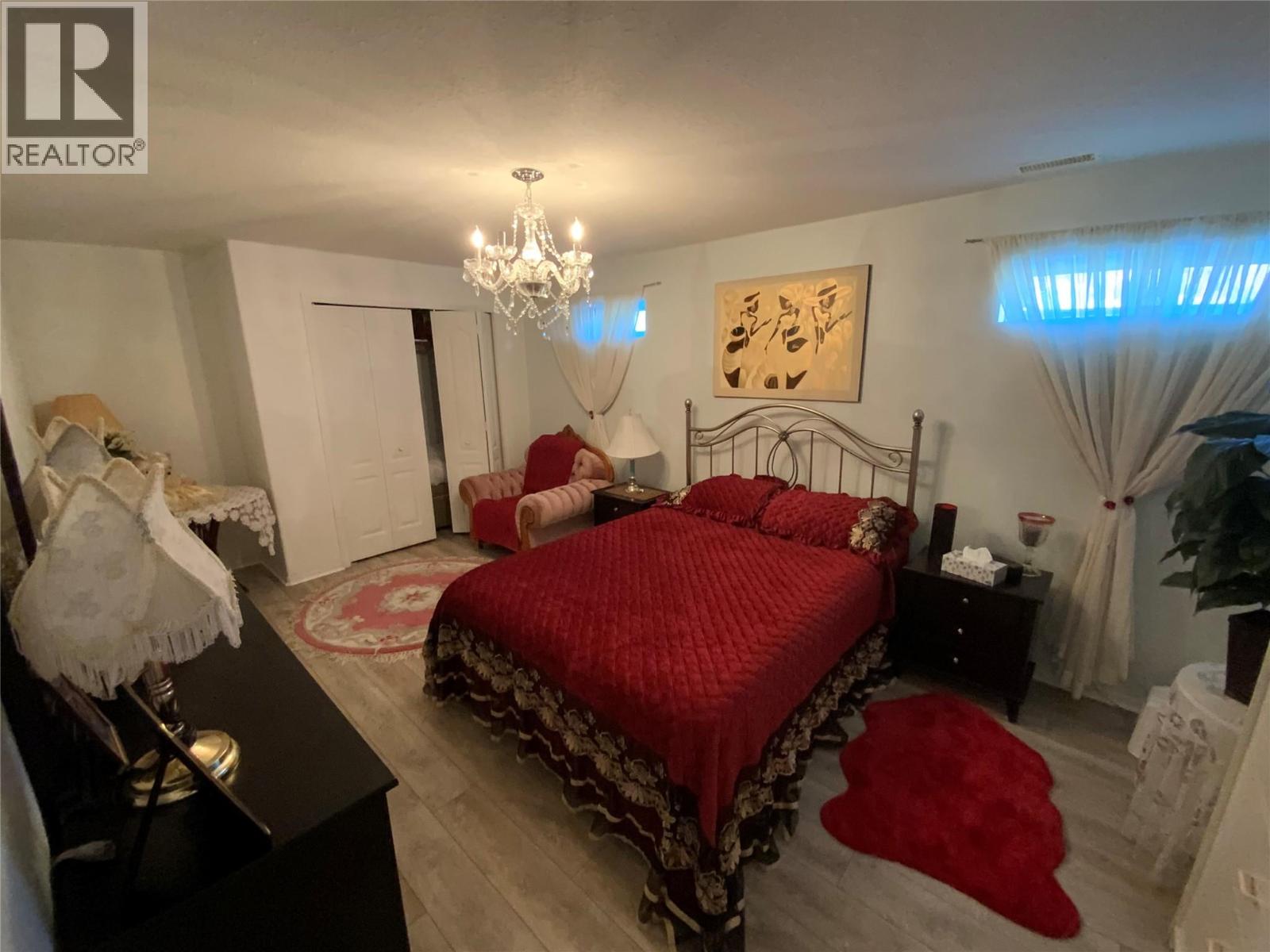 437 Ridge Road, Penticton, British Columbia  V2A 8N7 - Photo 22 - 10400689