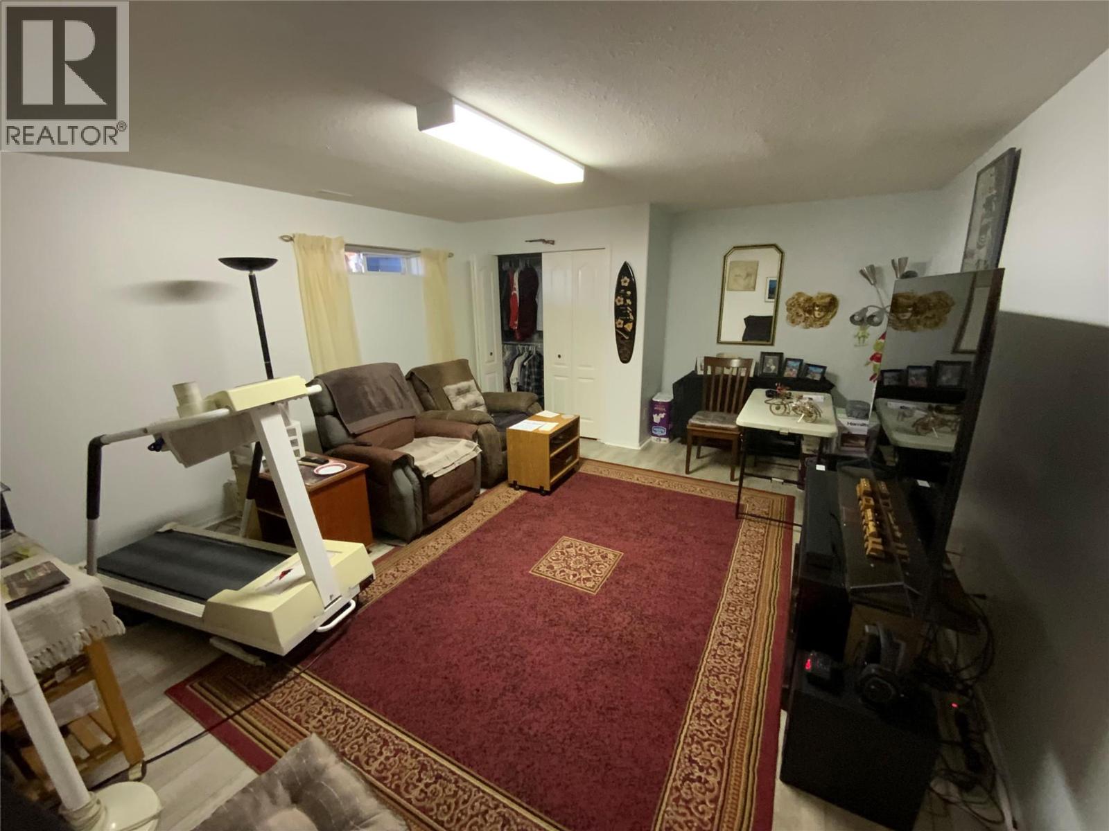 437 Ridge Road, Penticton, British Columbia  V2A 8N7 - Photo 23 - 10400689