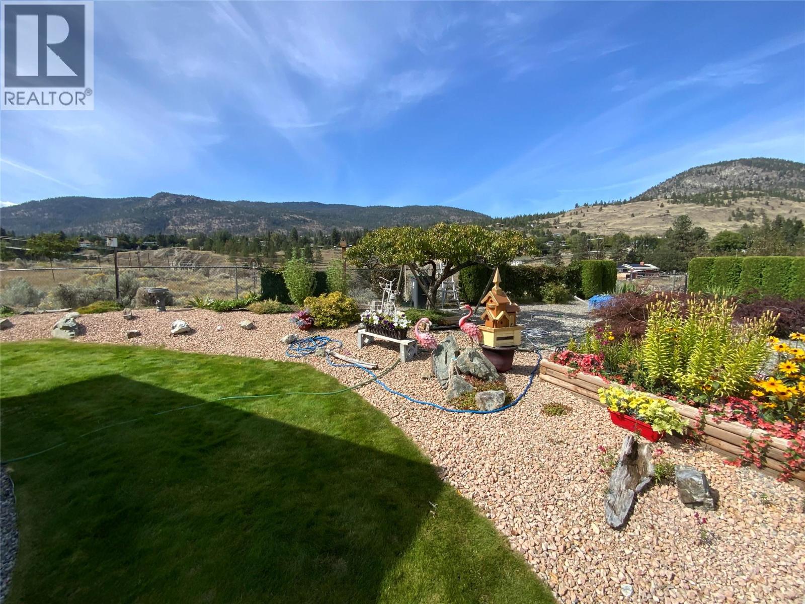 437 Ridge Road, Penticton, British Columbia  V2A 8N7 - Photo 4 - 10400689