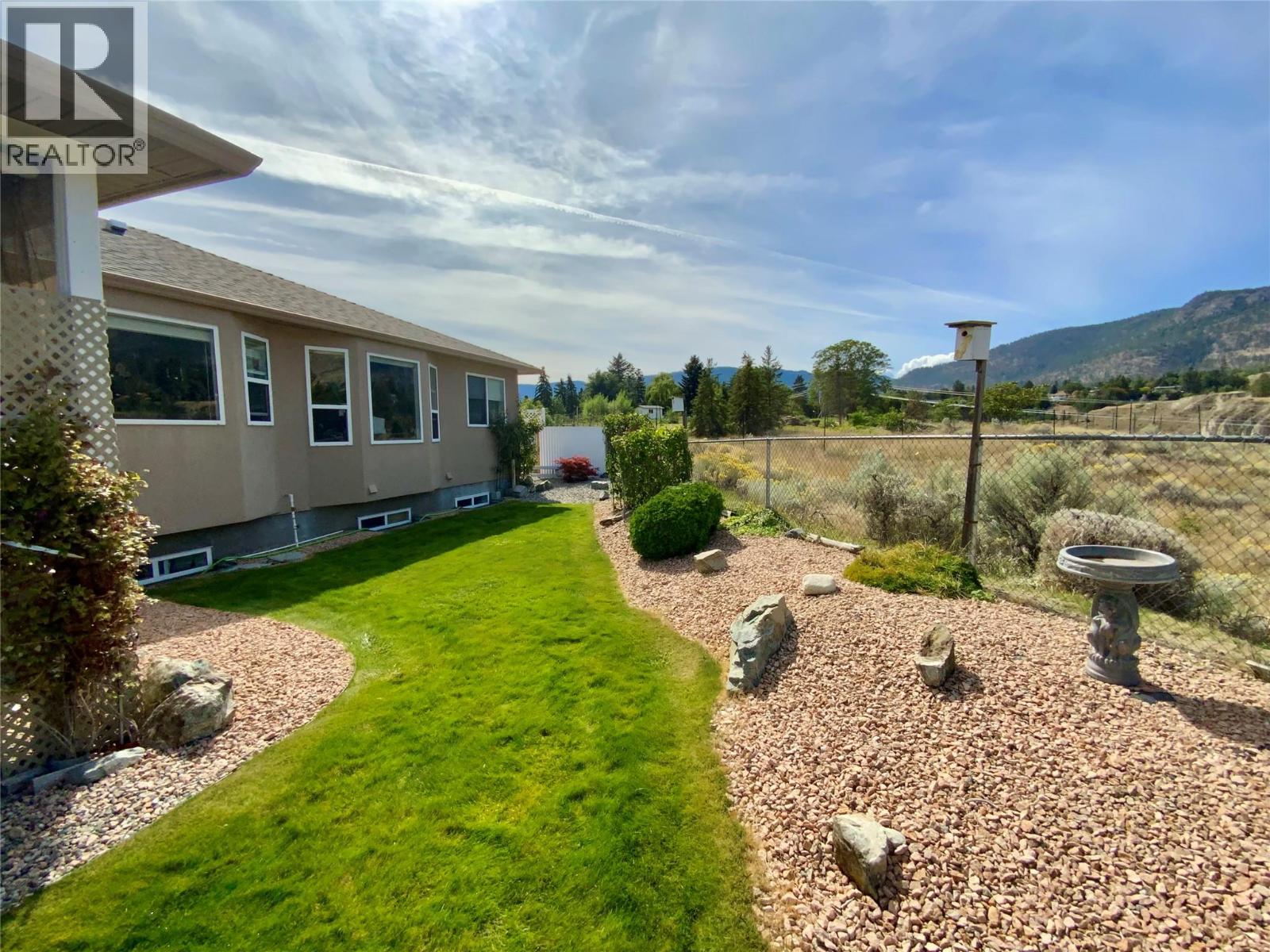 437 Ridge Road, Penticton, British Columbia  V2A 8N7 - Photo 5 - 10400689