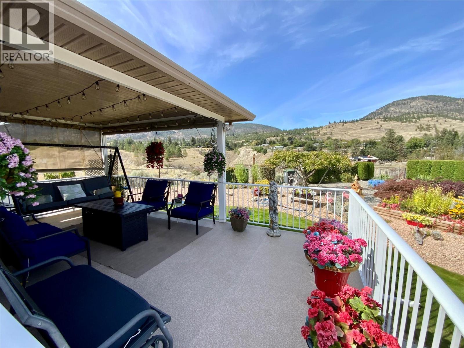 437 Ridge Road, Penticton, British Columbia  V2A 8N7 - Photo 6 - 10400689