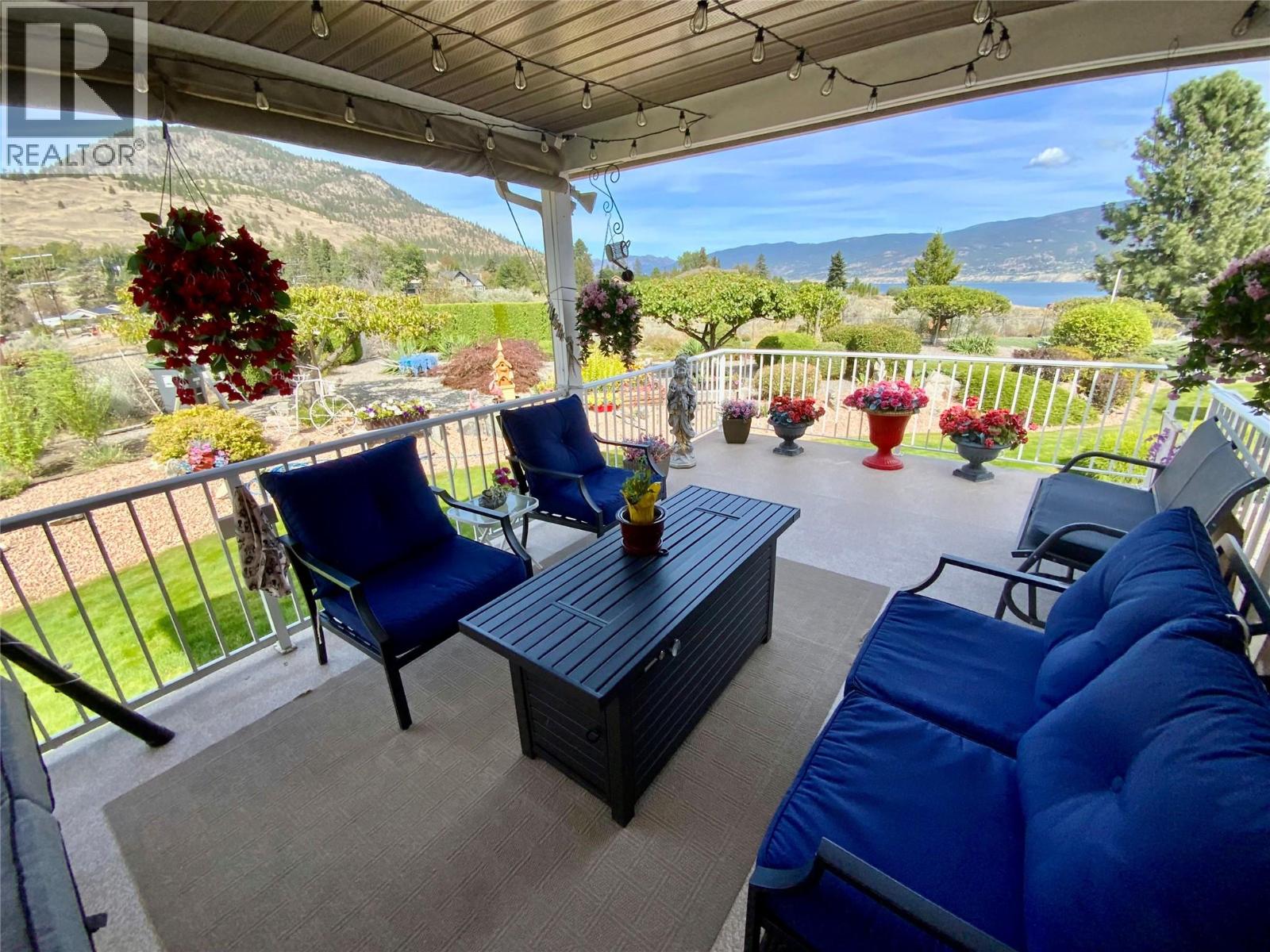 437 Ridge Road, Penticton, British Columbia  V2A 8N7 - Photo 7 - 10400689