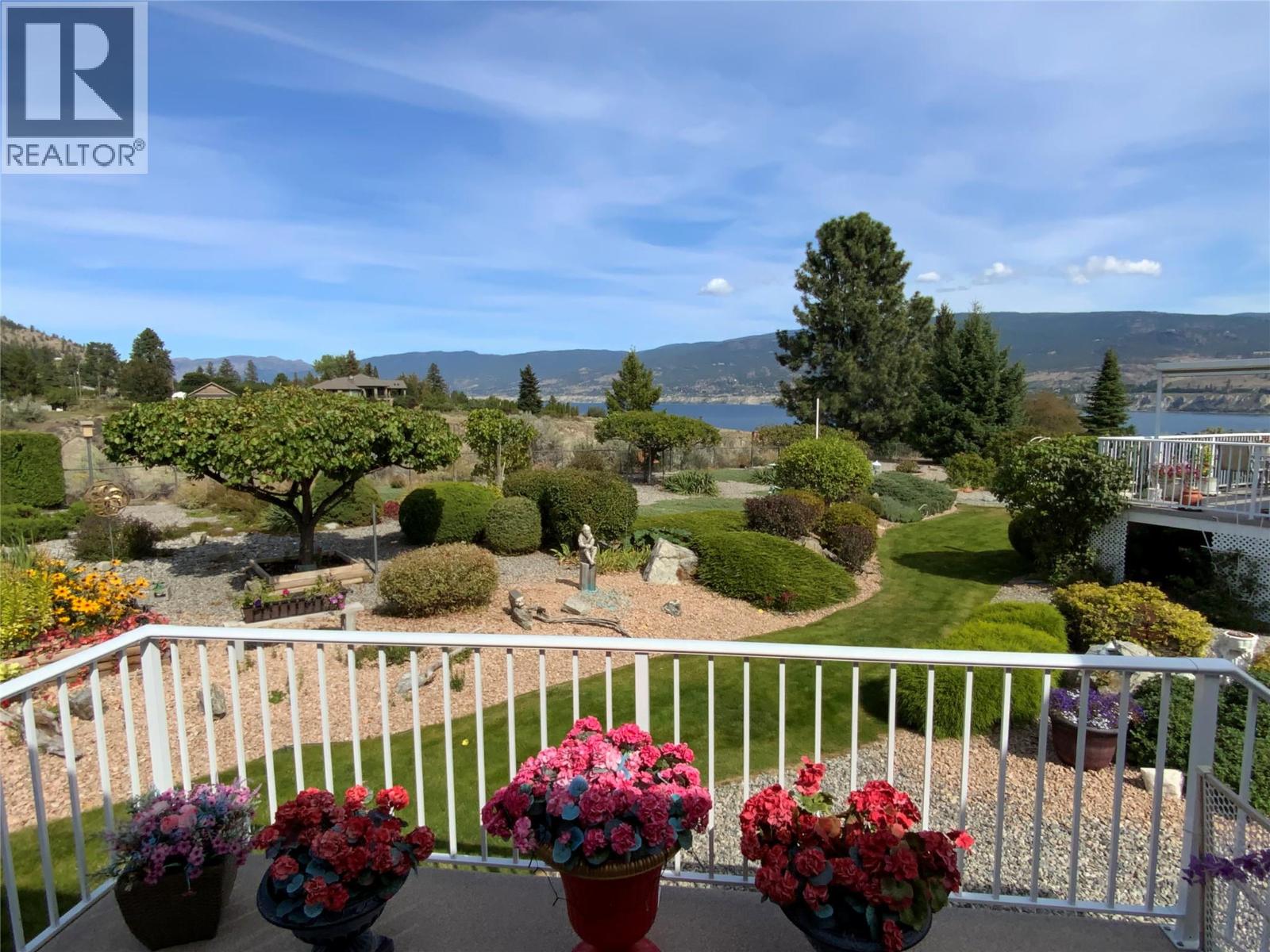 437 Ridge Road, Penticton, British Columbia  V2A 8N7 - Photo 8 - 10400689