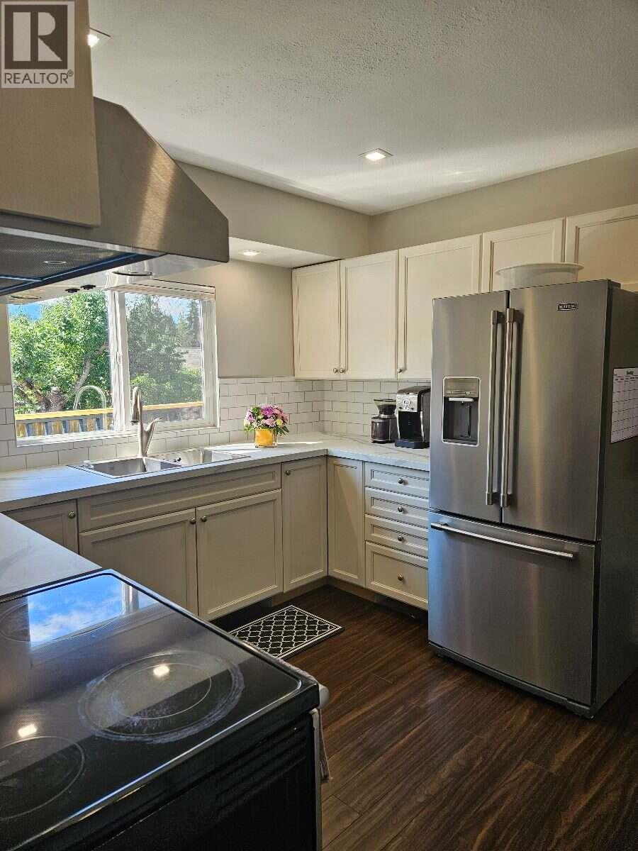 606 Gillis Avenue, Sicamous, British Columbia  V0E 2V1 - Photo 13 - 10400693