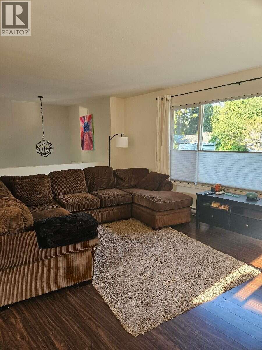 606 Gillis Avenue, Sicamous, British Columbia  V0E 2V1 - Photo 15 - 10400693