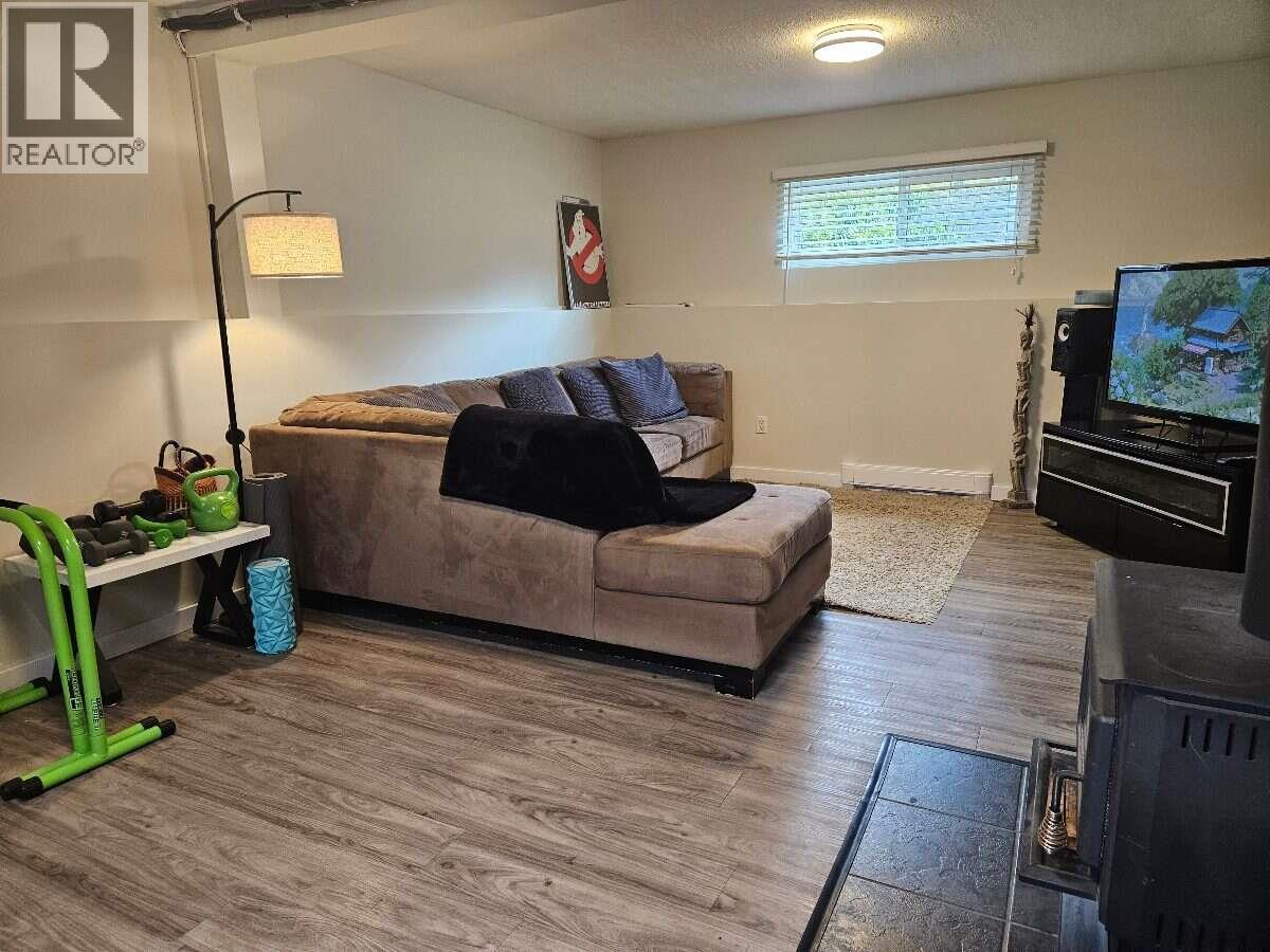 606 Gillis Avenue, Sicamous, British Columbia  V0E 2V1 - Photo 16 - 10400693
