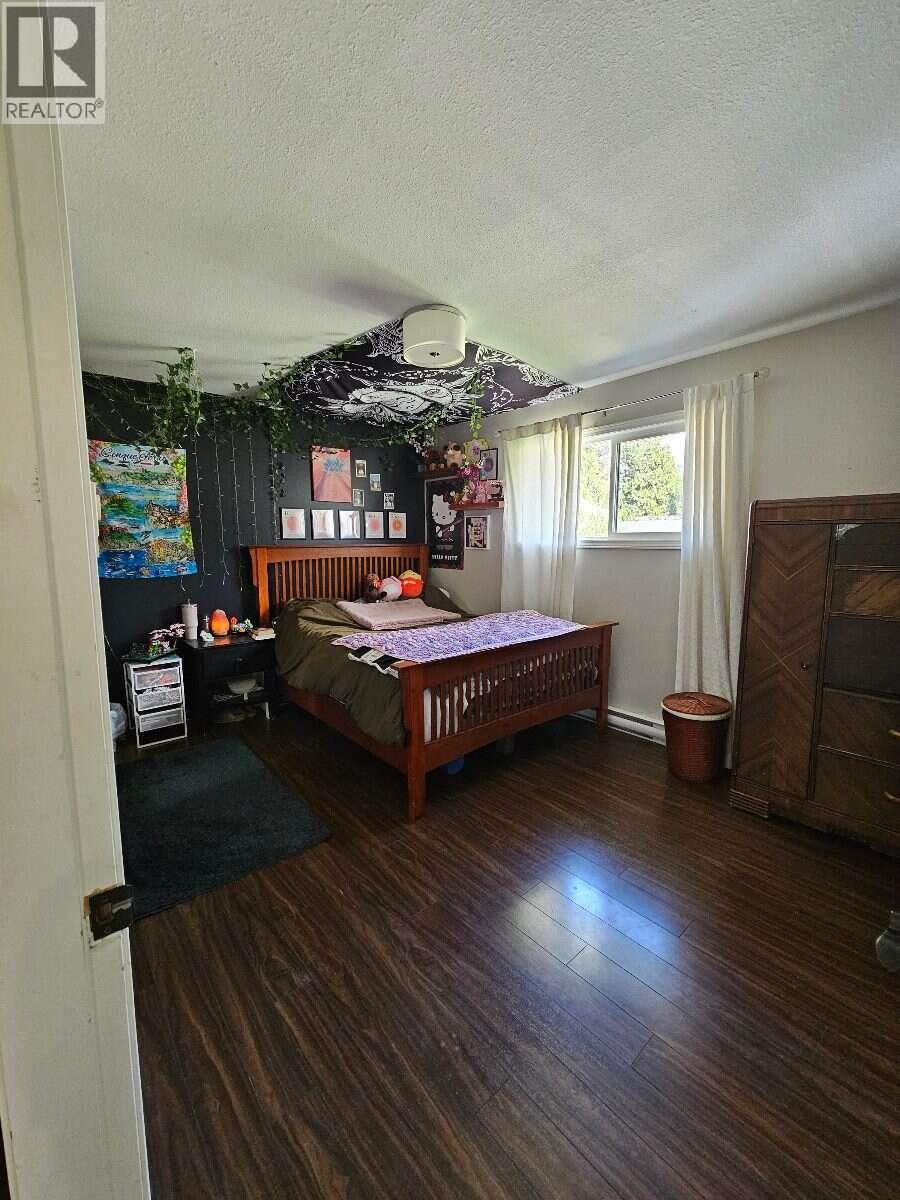606 Gillis Avenue, Sicamous, British Columbia  V0E 2V1 - Photo 21 - 10400693