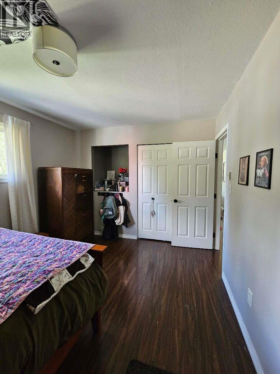 606 Gillis Avenue, Sicamous, British Columbia  V0E 2V1 - Photo 22 - 10400693