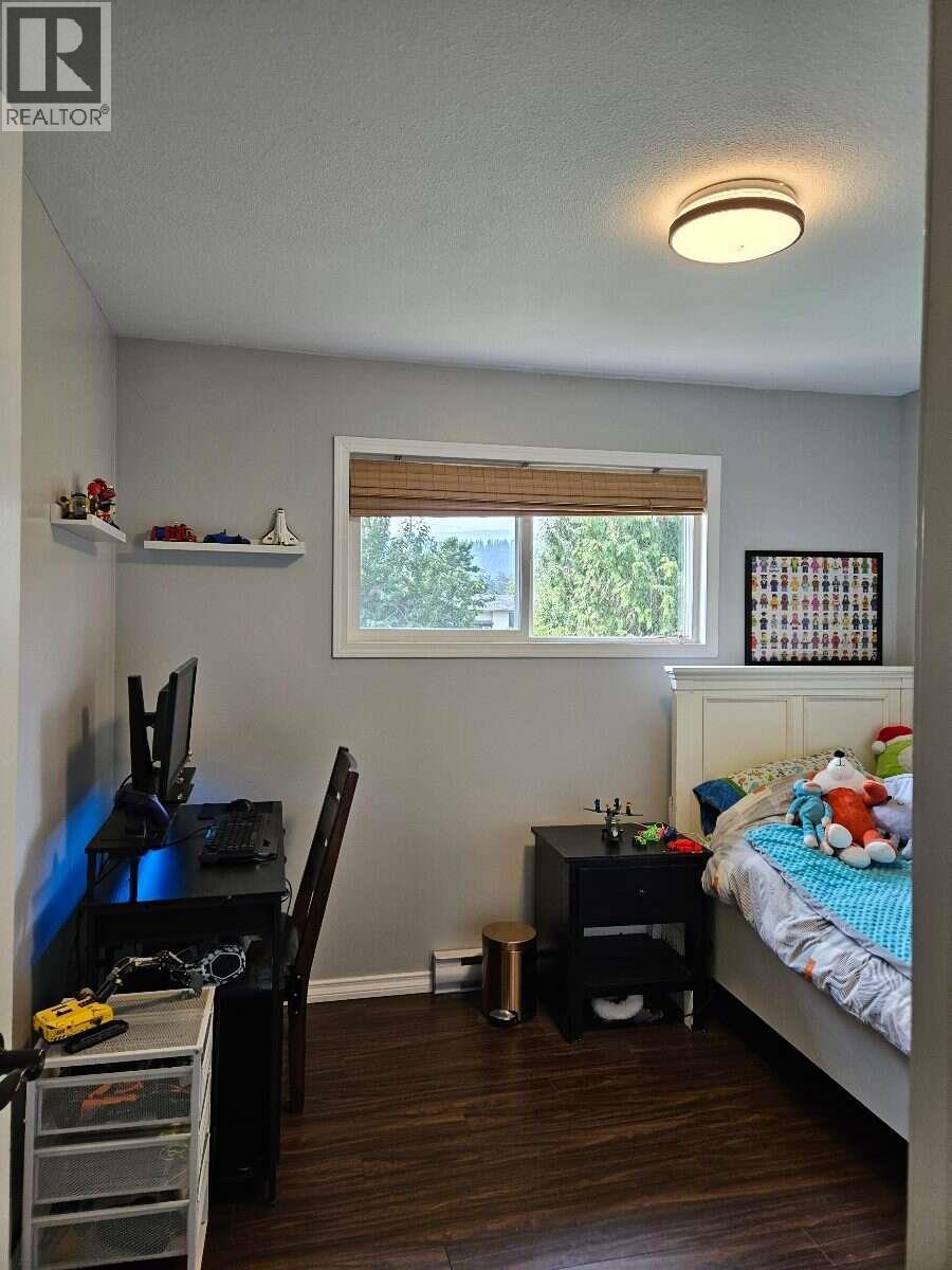 606 Gillis Avenue, Sicamous, British Columbia  V0E 2V1 - Photo 24 - 10400693