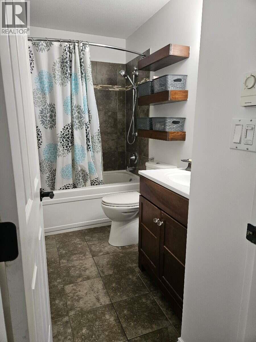 606 Gillis Avenue, Sicamous, British Columbia  V0E 2V1 - Photo 25 - 10400693