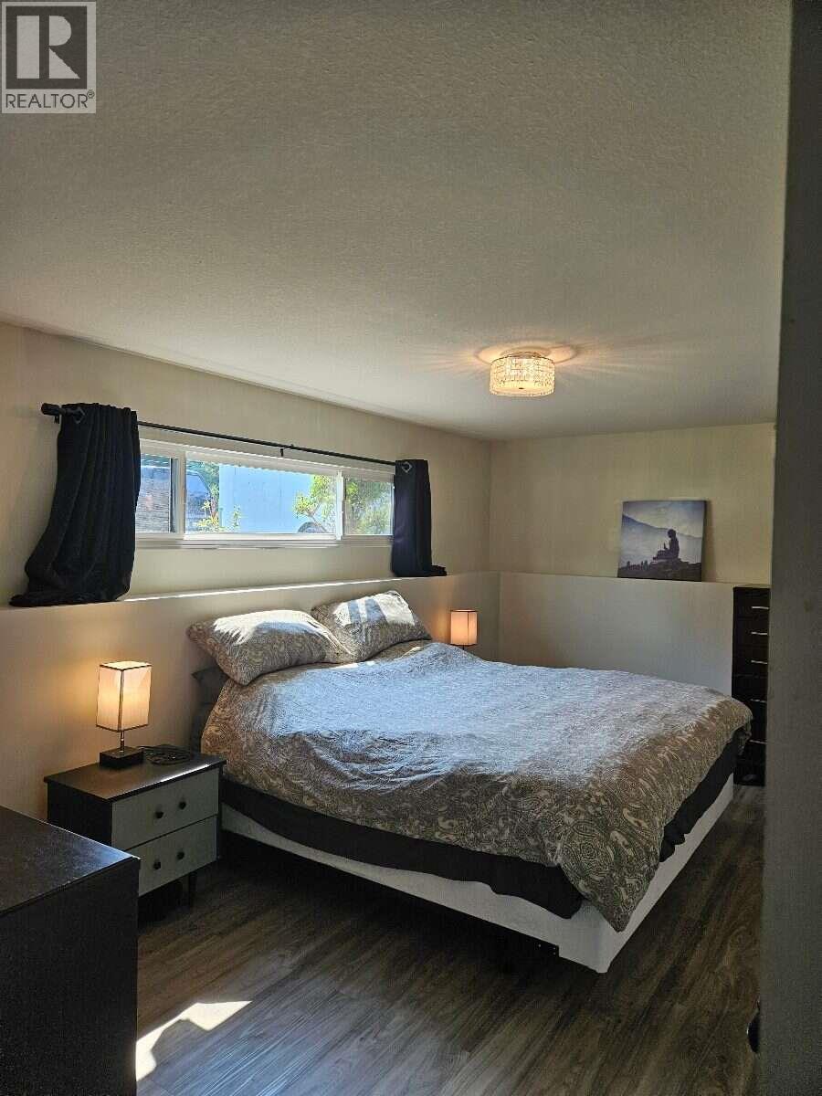 606 Gillis Avenue, Sicamous, British Columbia  V0E 2V1 - Photo 27 - 10400693