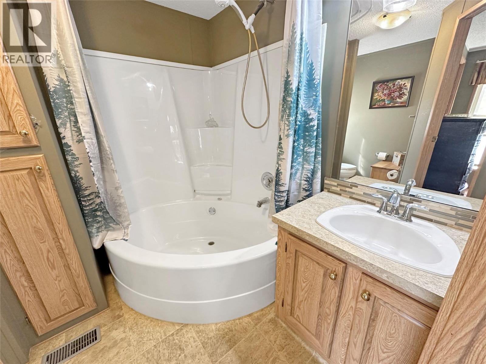 622 Keremeos Bypass Road Unit# 9, Keremeos, British Columbia  V0X 1N1 - Photo 13 - 10400692