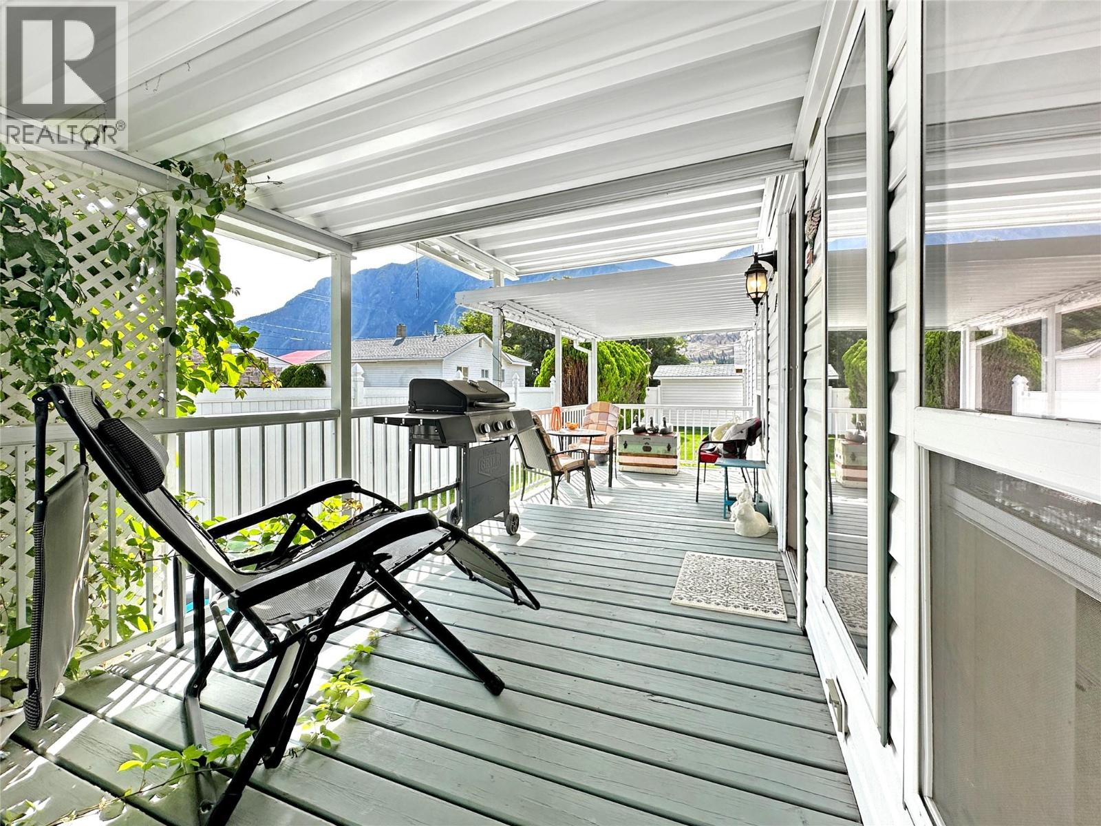 622 Keremeos Bypass Road Unit# 9, Keremeos, British Columbia  V0X 1N1 - Photo 18 - 10400692