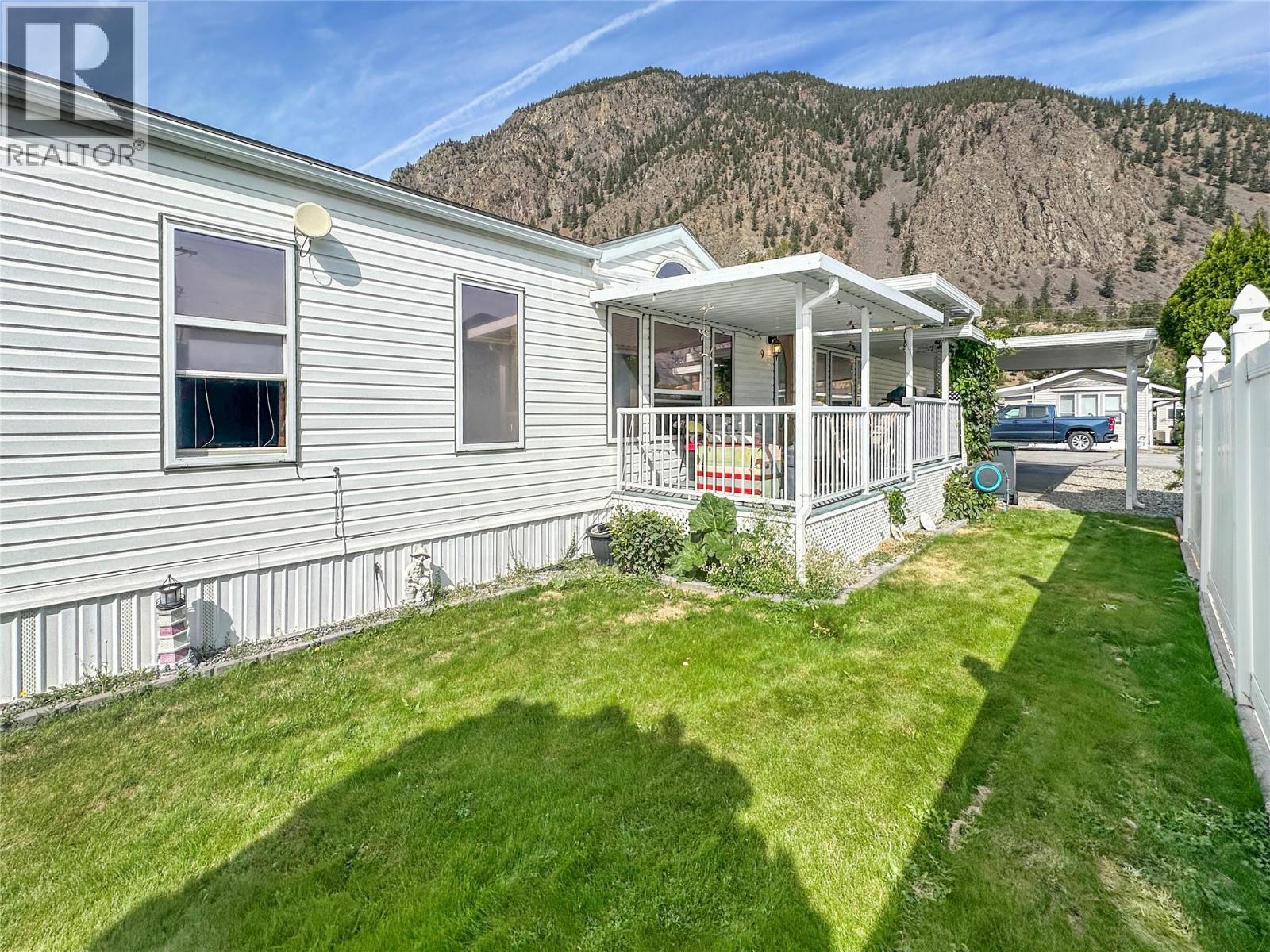 622 Keremeos Bypass Road Unit# 9, Keremeos, British Columbia  V0X 1N1 - Photo 21 - 10400692
