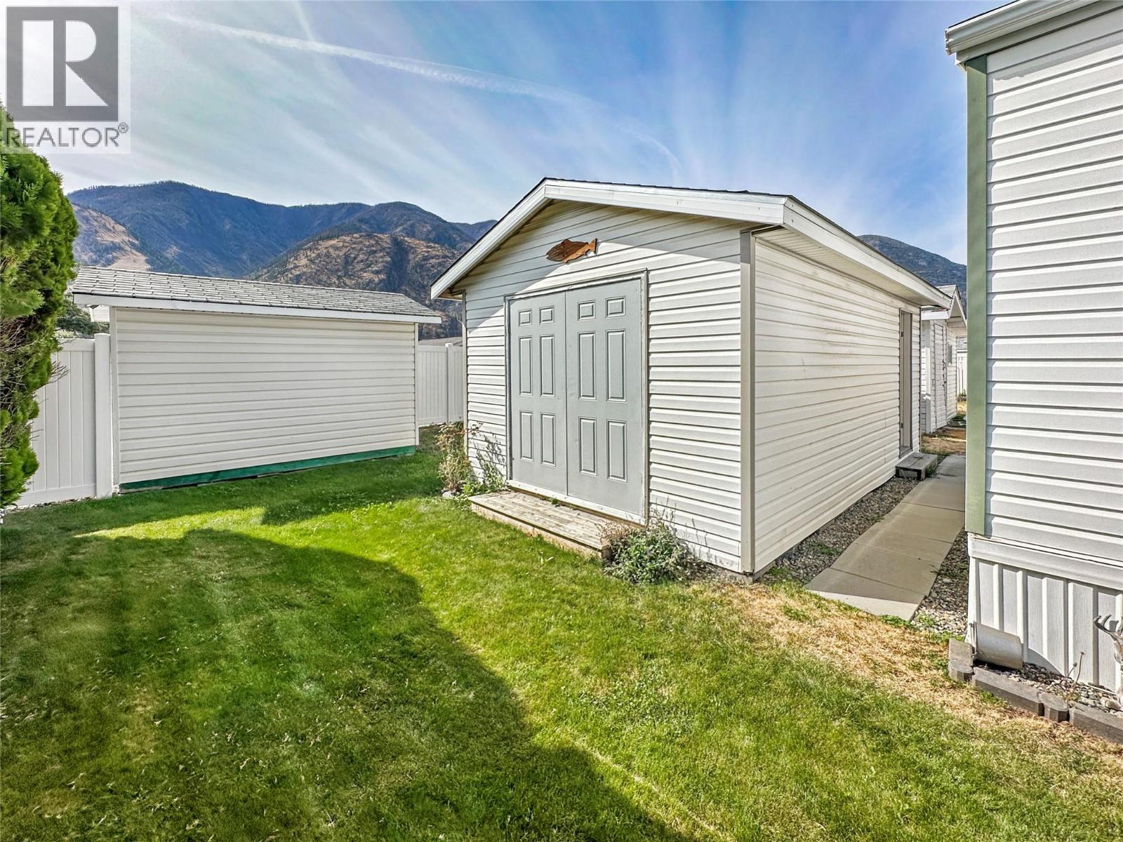622 Keremeos Bypass Road Unit# 9, Keremeos, British Columbia  V0X 1N1 - Photo 22 - 10400692