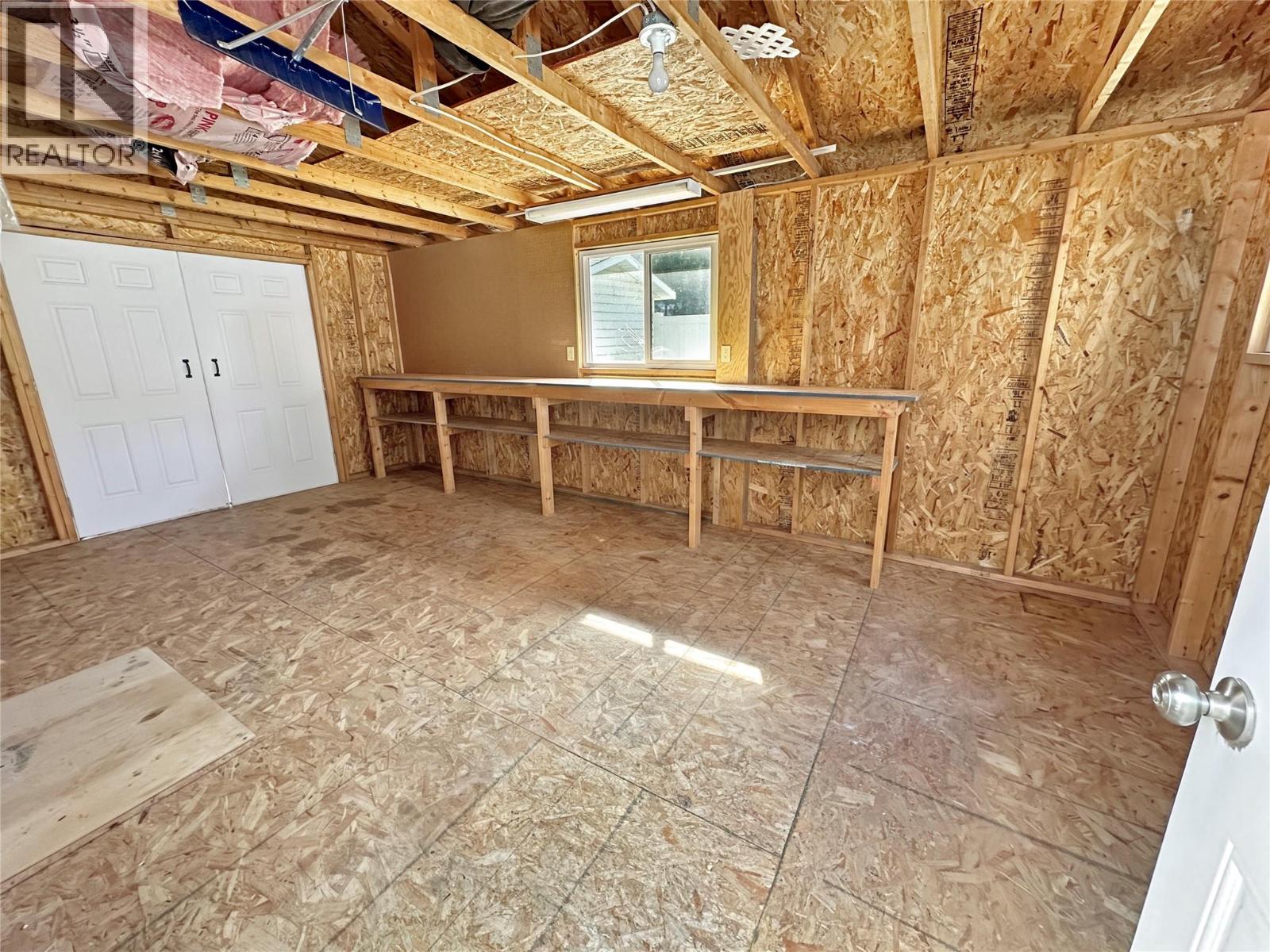 622 Keremeos Bypass Road Unit# 9, Keremeos, British Columbia  V0X 1N1 - Photo 23 - 10400692