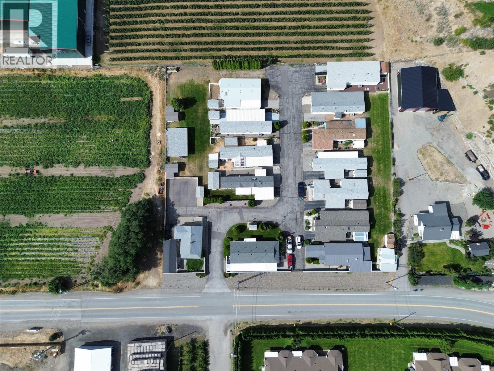 622 Keremeos Bypass Road Unit# 9, Keremeos, British Columbia  V0X 1N1 - Photo 29 - 10400692