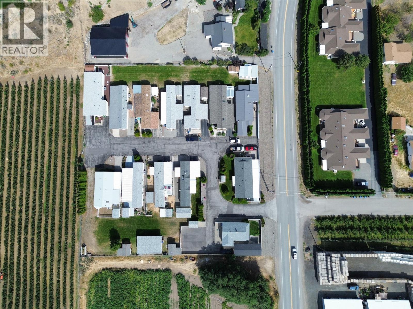 622 Keremeos Bypass Road Unit# 9, Keremeos, British Columbia  V0X 1N1 - Photo 30 - 10400692