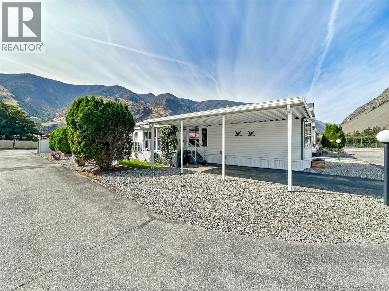 622 Keremeos Bypass Road Unit# 9, Keremeos, British Columbia  V0X 1N1 - Photo 4 - 10400692