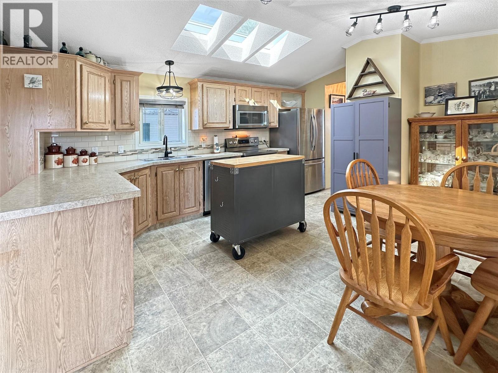 622 Keremeos Bypass Road Unit# 9, Keremeos, British Columbia  V0X 1N1 - Photo 6 - 10400692