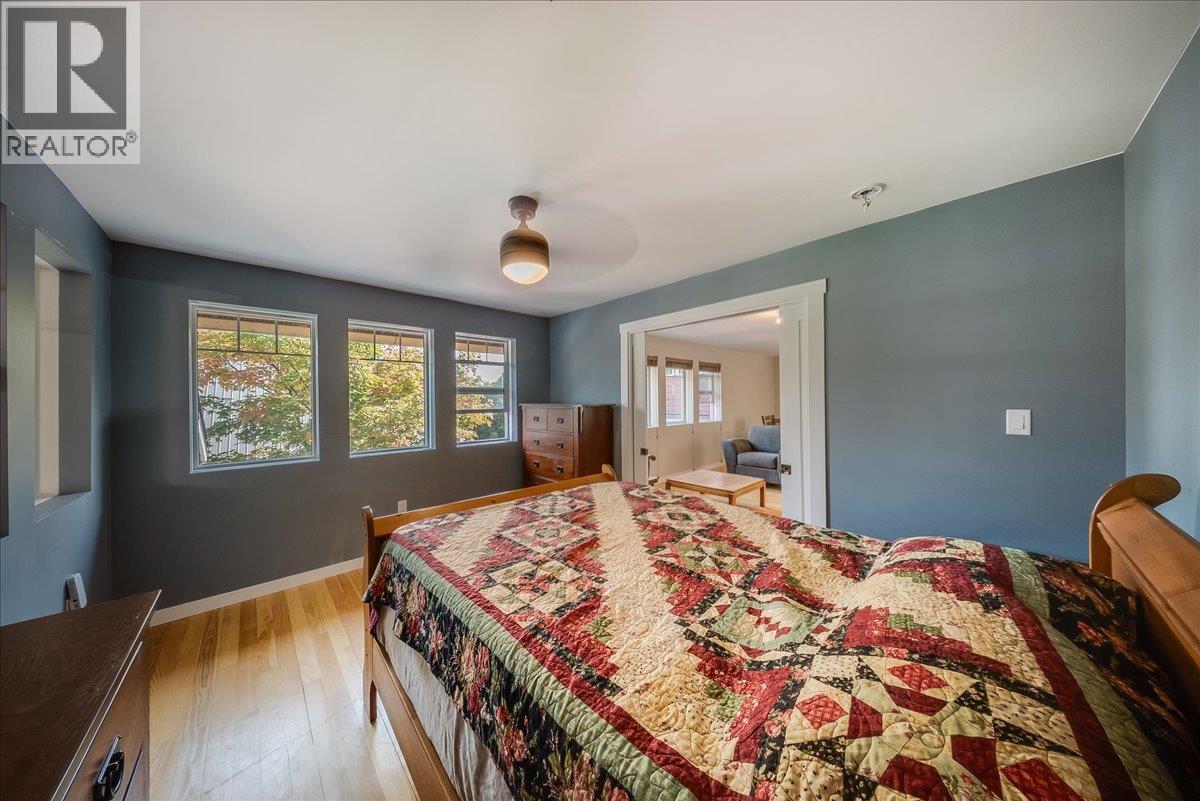 2460 Fourth Avenue, Rossland, British Columbia  V0G 1Y0 - Photo 21 - 10400638