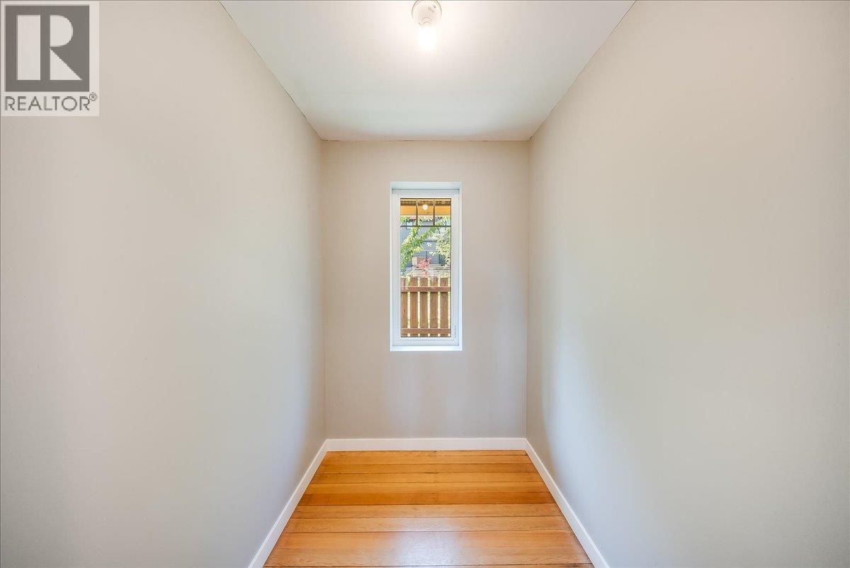2460 Fourth Avenue, Rossland, British Columbia  V0G 1Y0 - Photo 22 - 10400638