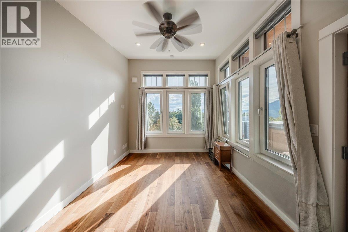 2460 Fourth Avenue, Rossland, British Columbia  V0G 1Y0 - Photo 44 - 10400638