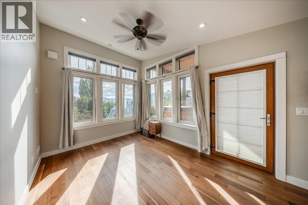 2460 Fourth Avenue, Rossland, British Columbia  V0G 1Y0 - Photo 46 - 10400638