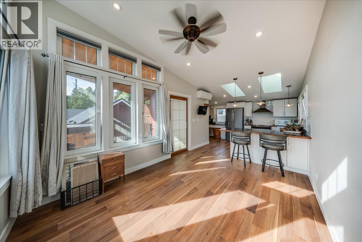 2460 Fourth Avenue, Rossland, British Columbia  V0G 1Y0 - Photo 47 - 10400638