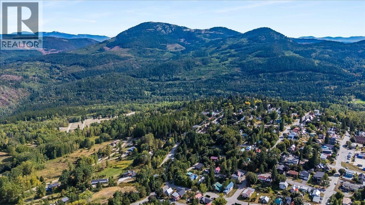 2460 Fourth Avenue, Rossland, British Columbia  V0G 1Y0 - Photo 63 - 10400638