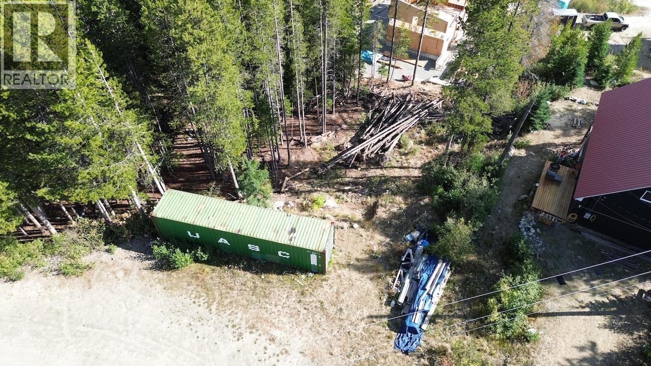 300 Cougar Road, Oliver, British Columbia  V0H 1T8 - Photo 10 - 10400705