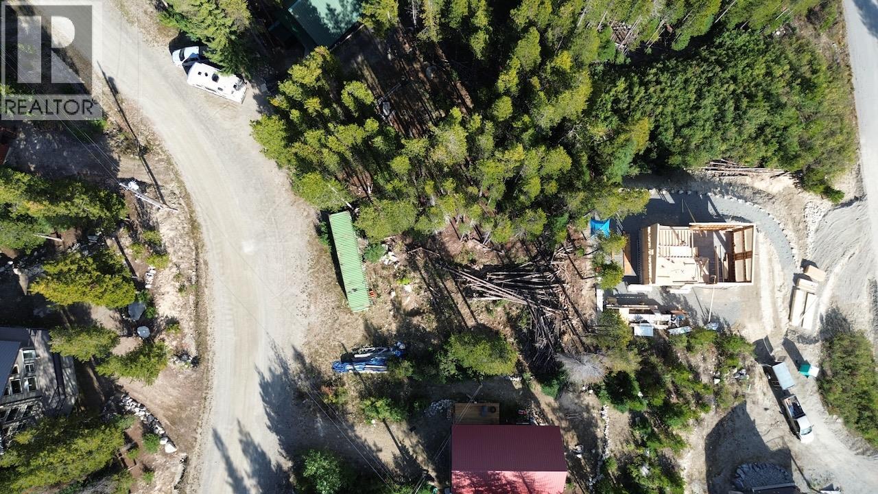 300 Cougar Road, Oliver, British Columbia  V0H 1T8 - Photo 11 - 10400705