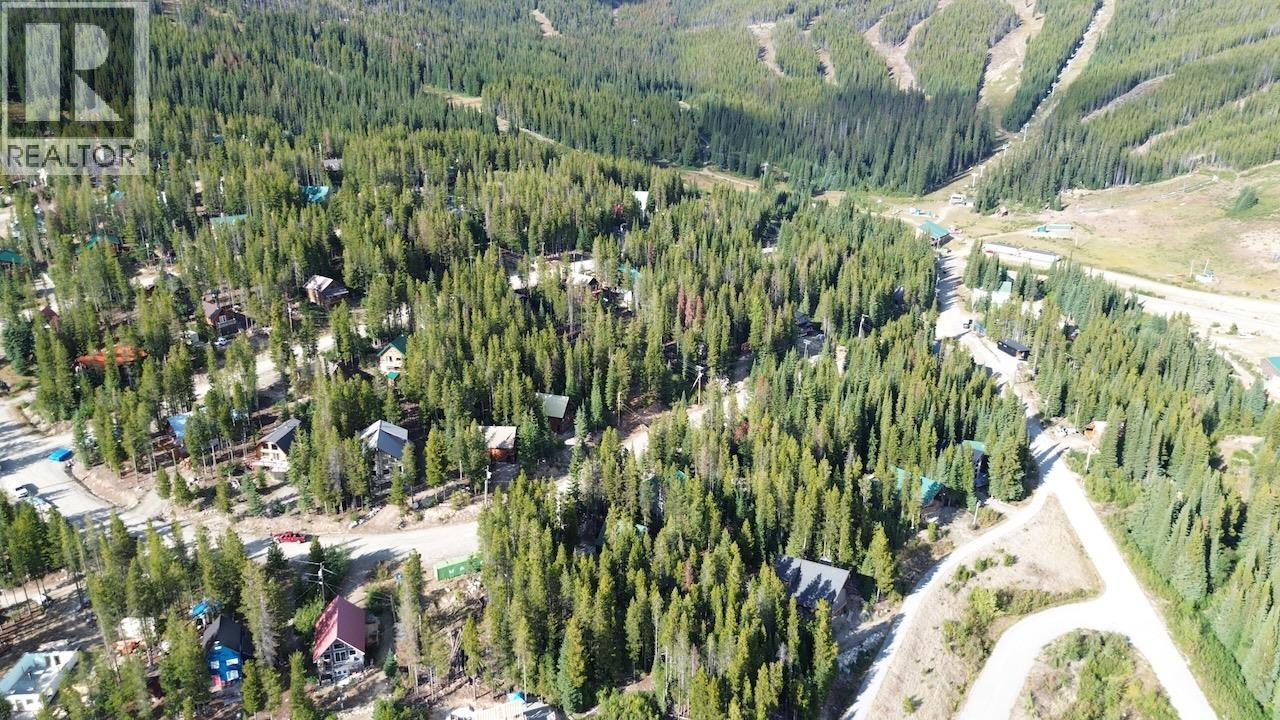 300 Cougar Road, Oliver, British Columbia  V0H 1T8 - Photo 12 - 10400705
