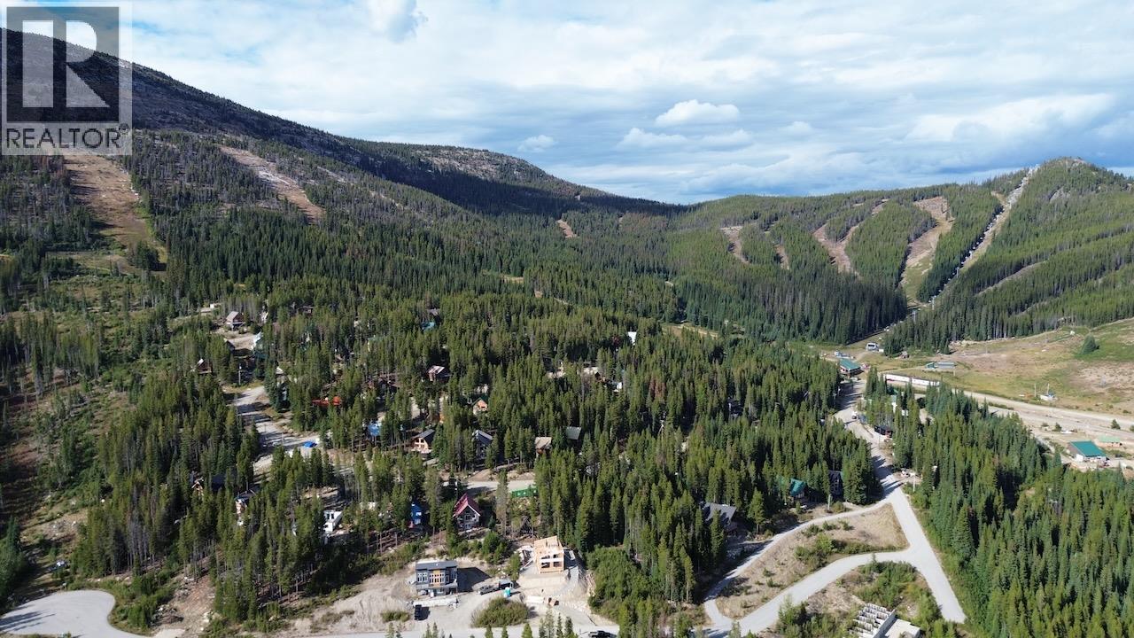 300 Cougar Road, Oliver, British Columbia  V0H 1T8 - Photo 13 - 10400705
