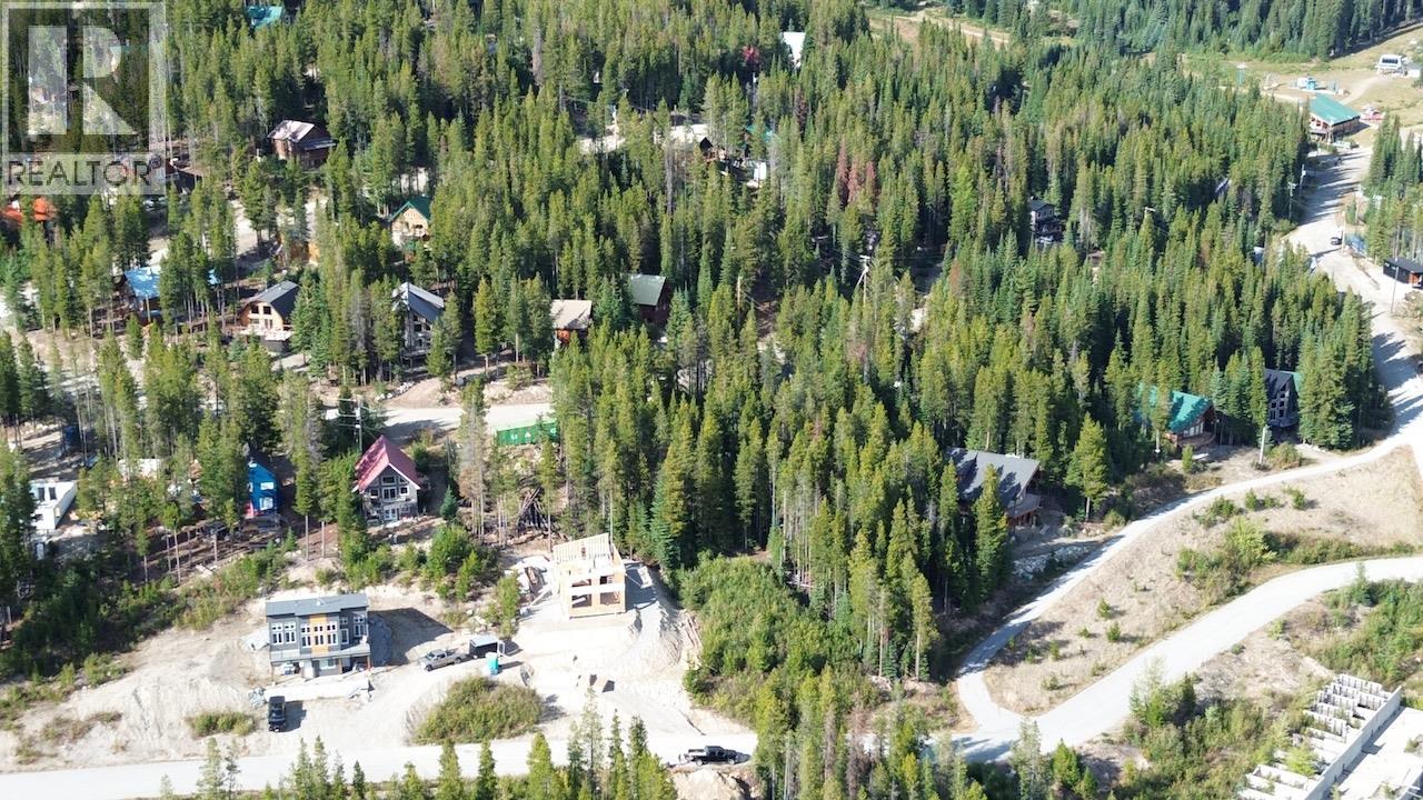 300 Cougar Road, Oliver, British Columbia  V0H 1T8 - Photo 14 - 10400705