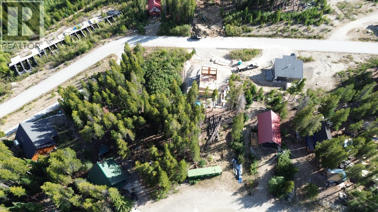 300 Cougar Road, Oliver, British Columbia  V0H 1T8 - Photo 15 - 10400705
