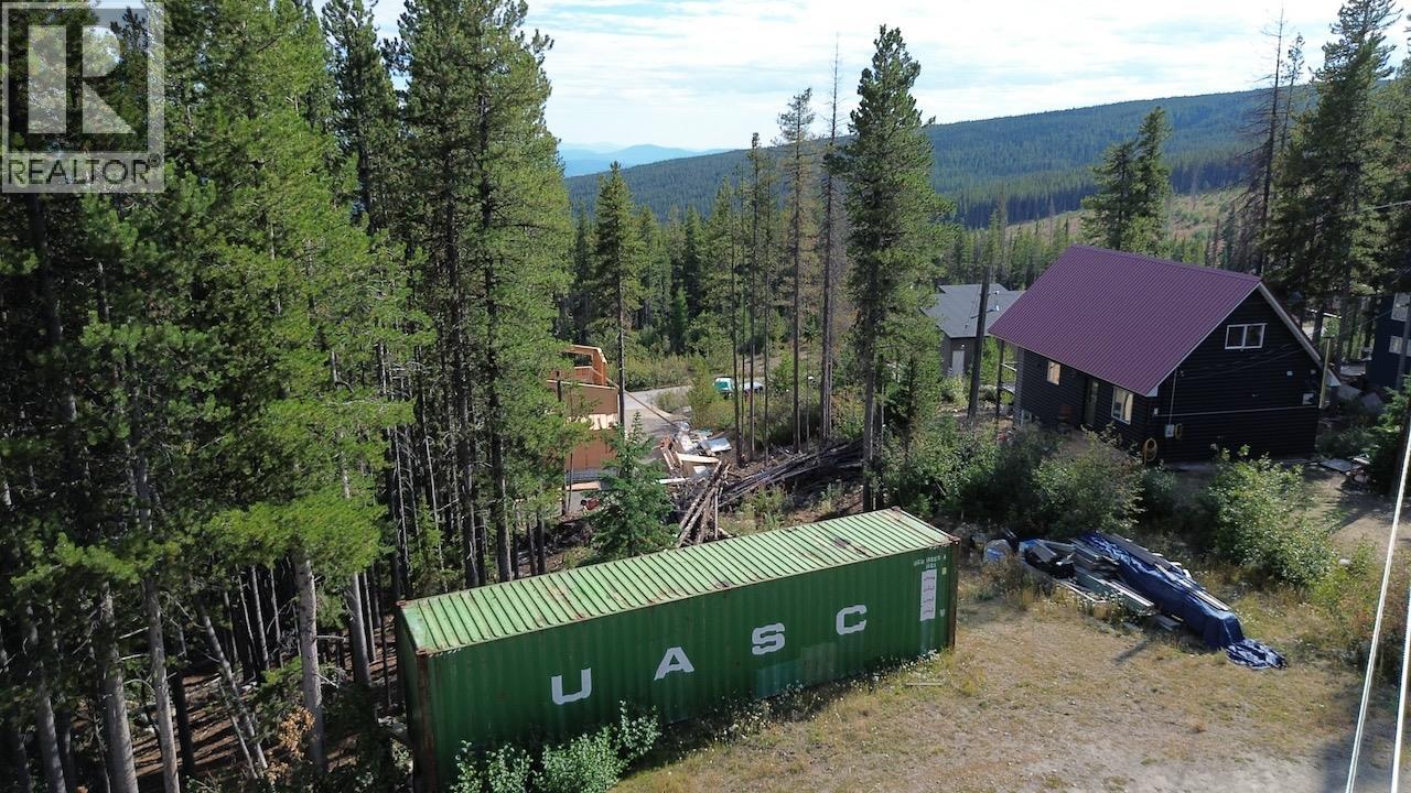 300 Cougar Road, Oliver, British Columbia  V0H 1T8 - Photo 16 - 10400705